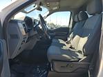 Used 2021 Ford F-150 XLT SuperCrew Cab for sale #F33907A - photo 13