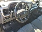 Used 2021 Ford F-150 XLT SuperCrew Cab for sale #F33907A - photo 14