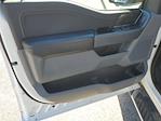 Used 2021 Ford F-150 XLT SuperCrew Cab for sale #F33907A - photo 15