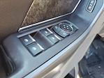Used 2021 Ford F-150 XLT SuperCrew Cab for sale #F33907A - photo 16
