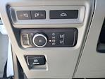 Used 2021 Ford F-150 XLT SuperCrew Cab for sale #F33907A - photo 17