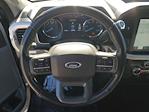 Used 2021 Ford F-150 XLT SuperCrew Cab for sale #F33907A - photo 18