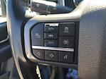 Used 2021 Ford F-150 XLT SuperCrew Cab for sale #F33907A - photo 19
