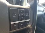 Used 2021 Ford F-150 XLT SuperCrew Cab for sale #F33907A - photo 20