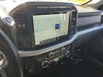Used 2021 Ford F-150 XLT SuperCrew Cab for sale #F33907A - photo 23
