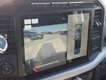 Used 2021 Ford F-150 XLT SuperCrew Cab for sale #F33907A - photo 24
