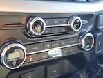 Used 2021 Ford F-150 XLT SuperCrew Cab for sale #F33907A - photo 25