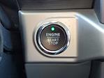 Used 2021 Ford F-150 XLT SuperCrew Cab for sale #F33907A - photo 28