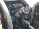 Used 2021 Ford F-150 XLT SuperCrew Cab for sale #F33907A - photo 30