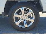 Used 2021 Ford F-150 XLT SuperCrew Cab for sale #F33907A - photo 5