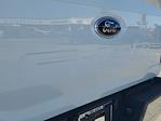 Used 2021 Ford F-150 XLT SuperCrew Cab for sale #F33907A - photo 6