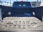 Used 2021 Ford F-150 XLT SuperCrew Cab for sale #F33907A - photo 7