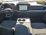 Used 2021 Ford F-150 XLT SuperCrew Cab for sale #F33907A - photo 8