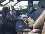 New 2025 Ford F-150 STX SuperCrew Cab for sale #F44175 - photo 10