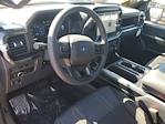 New 2025 Ford F-150 STX SuperCrew Cab for sale #F44175 - photo 11