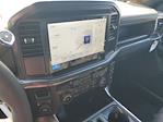 New 2025 Ford F-150 STX SuperCrew Cab for sale #F44175 - photo 13