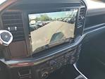 New 2025 Ford F-150 STX SuperCrew Cab for sale #F44175 - photo 14