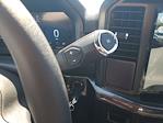New 2025 Ford F-150 STX SuperCrew Cab for sale #F44175 - photo 15