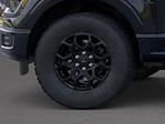 New 2025 Ford F-150 STX SuperCrew Cab for sale #F44175 - photo 19