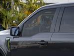 New 2025 Ford F-150 STX SuperCrew Cab for sale #F44175 - photo 20