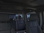 New 2025 Ford F-150 STX SuperCrew Cab for sale #F44175 - photo 22