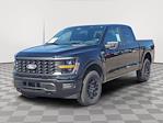New 2025 Ford F-150 STX SuperCrew Cab for sale #F44175 - photo 3