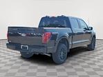 New 2025 Ford F-150 STX SuperCrew Cab for sale #F44175 - photo 2