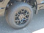 New 2025 Ford F-150 STX SuperCrew Cab for sale #F44175 - photo 5