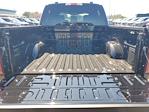 New 2025 Ford F-150 STX SuperCrew Cab for sale #F44175 - photo 6