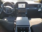 New 2025 Ford F-150 STX SuperCrew Cab for sale #F44175 - photo 7
