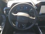 New 2025 Ford F-150 STX SuperCrew Cab for sale #F44175 - photo 8