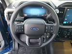 New 2025 Ford F-150 XL Regular Cab for sale #F47039 - photo 10