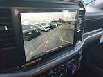 New 2025 Ford F-150 XL Regular Cab for sale #F47039 - photo 13