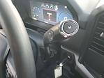New 2025 Ford F-150 XL Regular Cab for sale #F47039 - photo 14