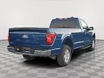 New 2025 Ford F-150 XL Regular Cab for sale #F47039 - photo 2