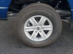 New 2025 Ford F-150 XL Regular Cab for sale #F47039 - photo 5