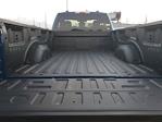 New 2025 Ford F-150 XL Regular Cab for sale #F47039 - photo 6