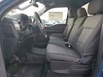 New 2025 Ford F-150 XL Regular Cab for sale #F47039 - photo 7
