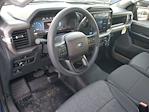 New 2025 Ford F-150 XL Regular Cab for sale #F47039 - photo 8