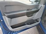New 2025 Ford F-150 XL Regular Cab for sale #F47039 - photo 9