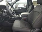 New 2025 Ford F-150 STX SuperCrew Cab for sale #F53675 - photo 9