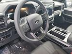 New 2025 Ford F-150 STX SuperCrew Cab for sale #F53675 - photo 10