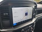New 2025 Ford F-150 STX SuperCrew Cab for sale #F53675 - photo 13