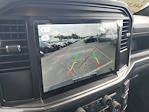New 2025 Ford F-150 STX SuperCrew Cab for sale #F53675 - photo 14