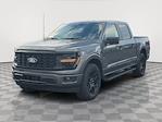 New 2025 Ford F-150 STX SuperCrew Cab for sale #F53675 - photo 3