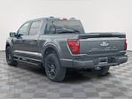 New 2025 Ford F-150 STX SuperCrew Cab for sale #F53675 - photo 4