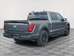New 2025 Ford F-150 STX SuperCrew Cab for sale #F53675 - photo 2
