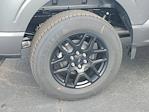 New 2025 Ford F-150 STX SuperCrew Cab for sale #F53675 - photo 6