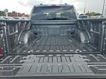 New 2025 Ford F-150 STX SuperCrew Cab for sale #F53675 - photo 7