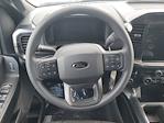 New 2025 Ford F-150 STX SuperCrew Cab for sale #F53675 - photo 5